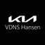 VDNS Hansen B.V.